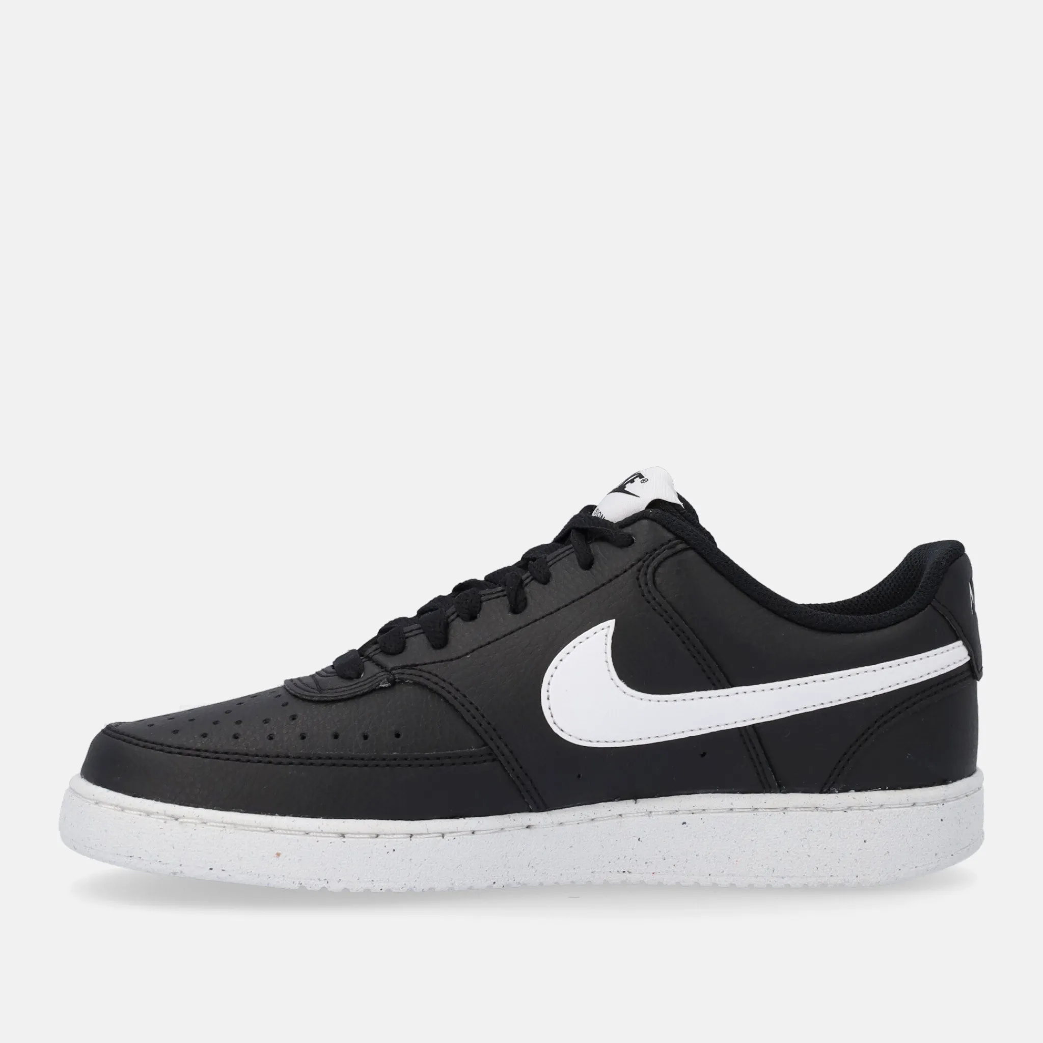 NIKE COURT VISION LOW | Uomo Sneakers