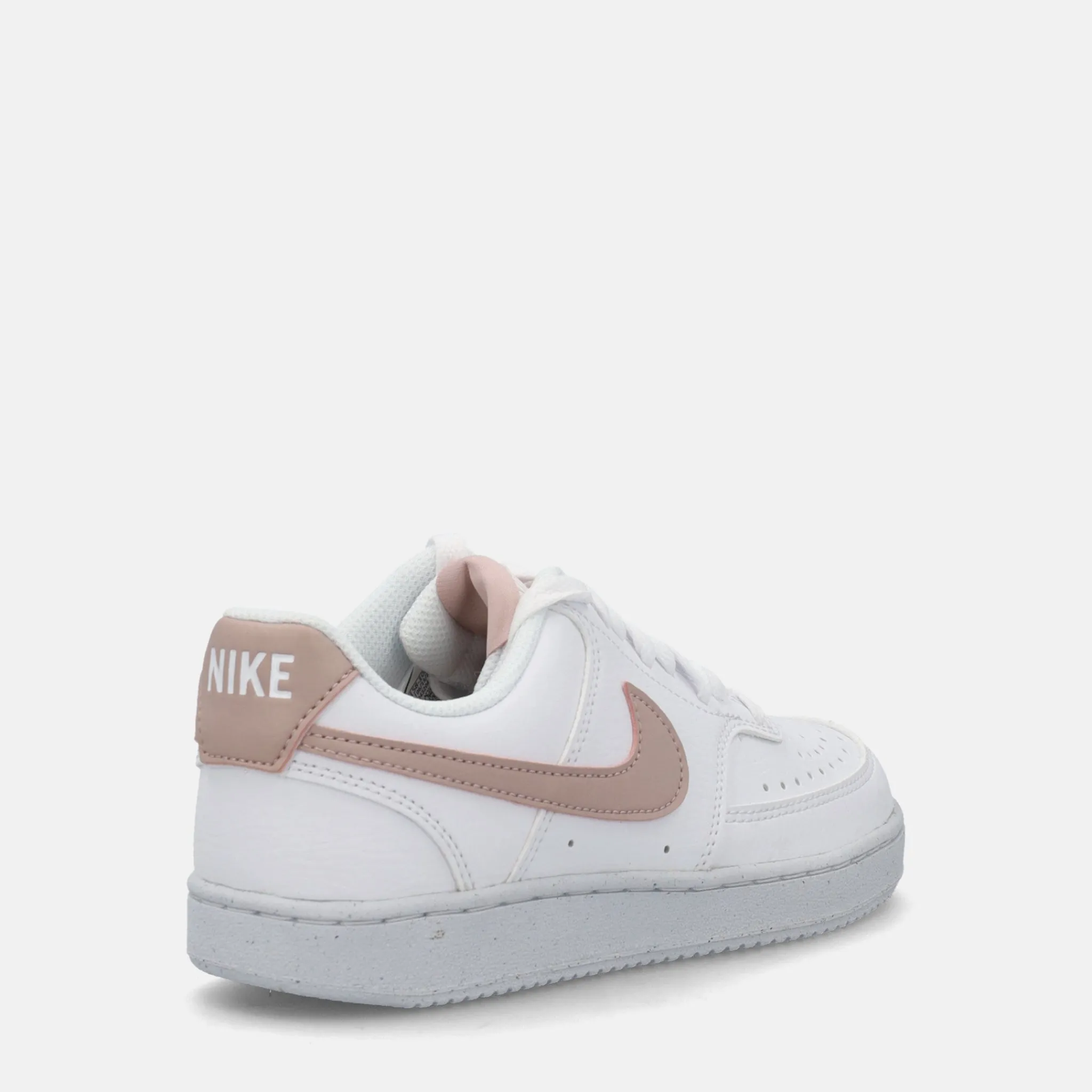 NIKE COURT VISION LOW | Donna Sneakers