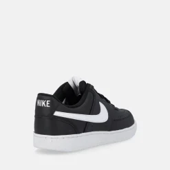 NIKE COURT VISION LOW | Uomo Sneakers