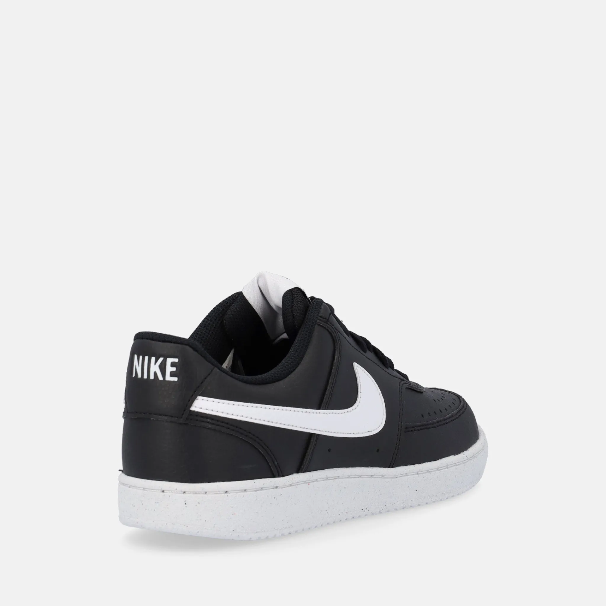 NIKE COURT VISION LOW | Uomo Sneakers