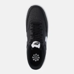 NIKE COURT VISION LOW | Uomo Sneakers