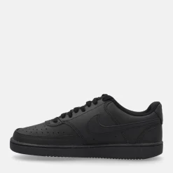 NIKE COURT VISION LOW NN | Uomo Sneakers