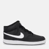 NIKE COURT VISION MID | Uomo Sneakers