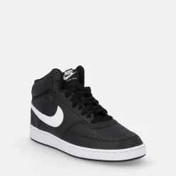 NIKE COURT VISION MID | Uomo Sneakers