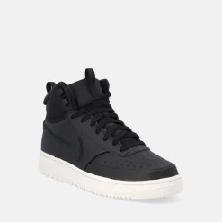 NIKE COURT VISION MID | Uomo Sneakers