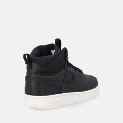 NIKE COURT VISION MID | Uomo Sneakers