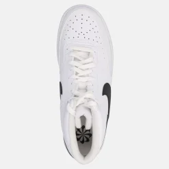 NIKE COURT VISION MID NN | Uomo Sneakers
