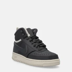NIKE COURT VISION MID WNTR | Uomo Sneakers