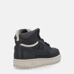 NIKE COURT VISION MID WNTR | Uomo Sneakers