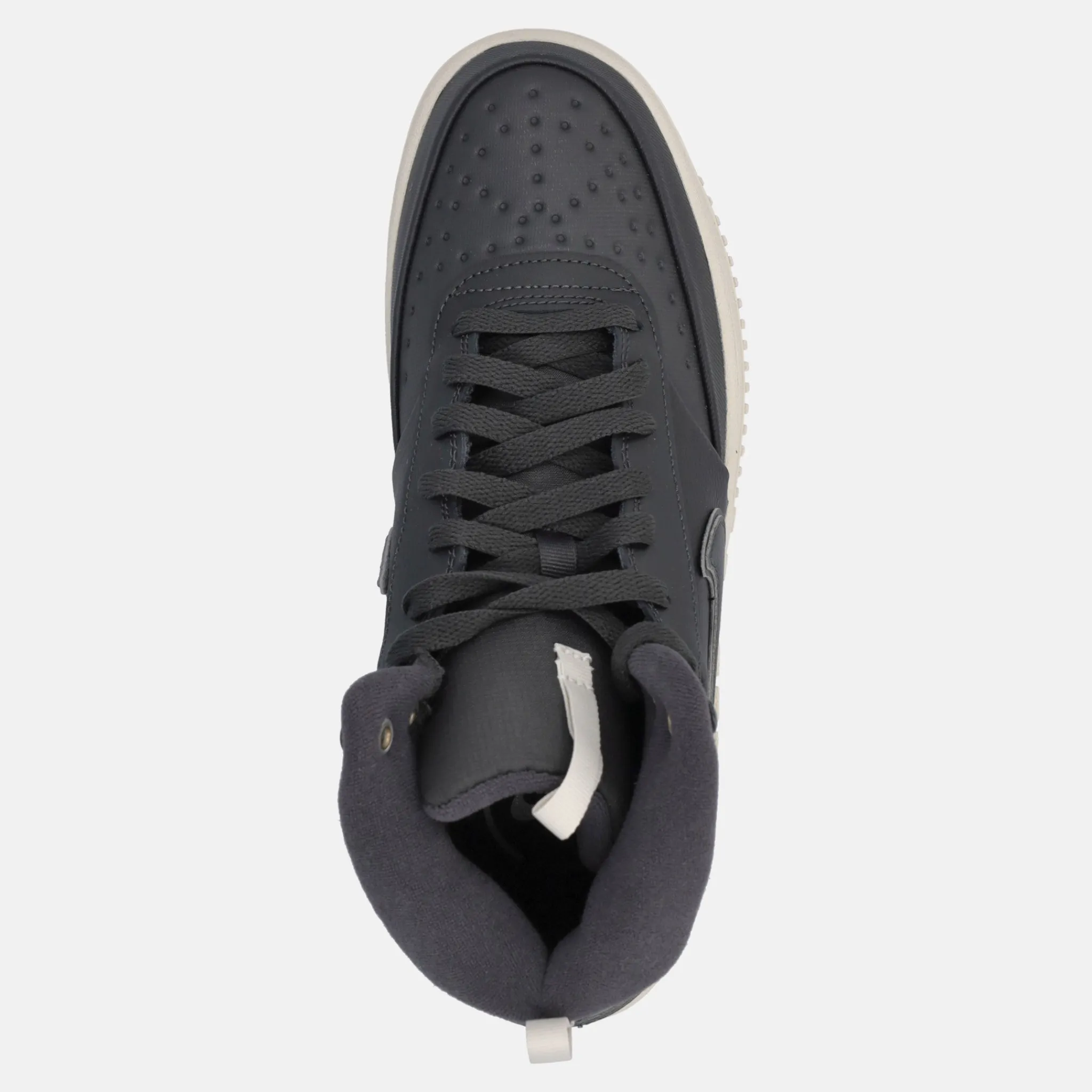 NIKE COURT VISION MID WNTR | Uomo Sneakers