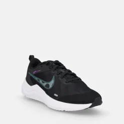NIKE DOWNSHIFTER 12 | Uomo Scarpe Sport | Scarpe Sport