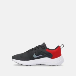 NIKE DOWNSHIFTER 12 | Sneakers