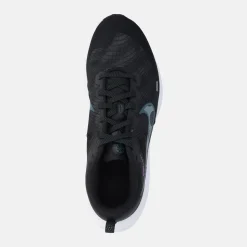 NIKE DOWNSHIFTER 12 | Uomo Scarpe Sport | Scarpe Sport