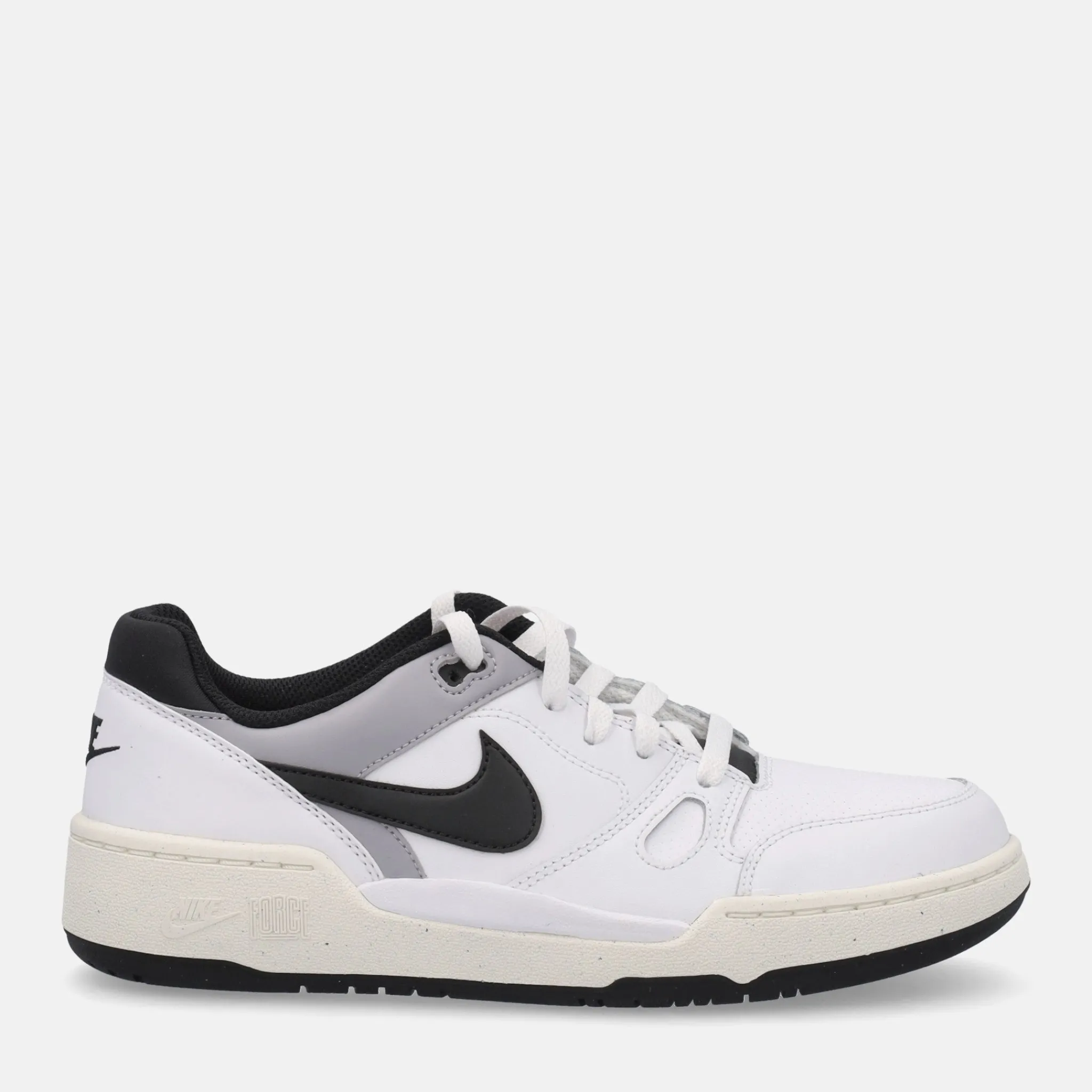 NIKE FULL FORCE LO | Uomo Sneakers