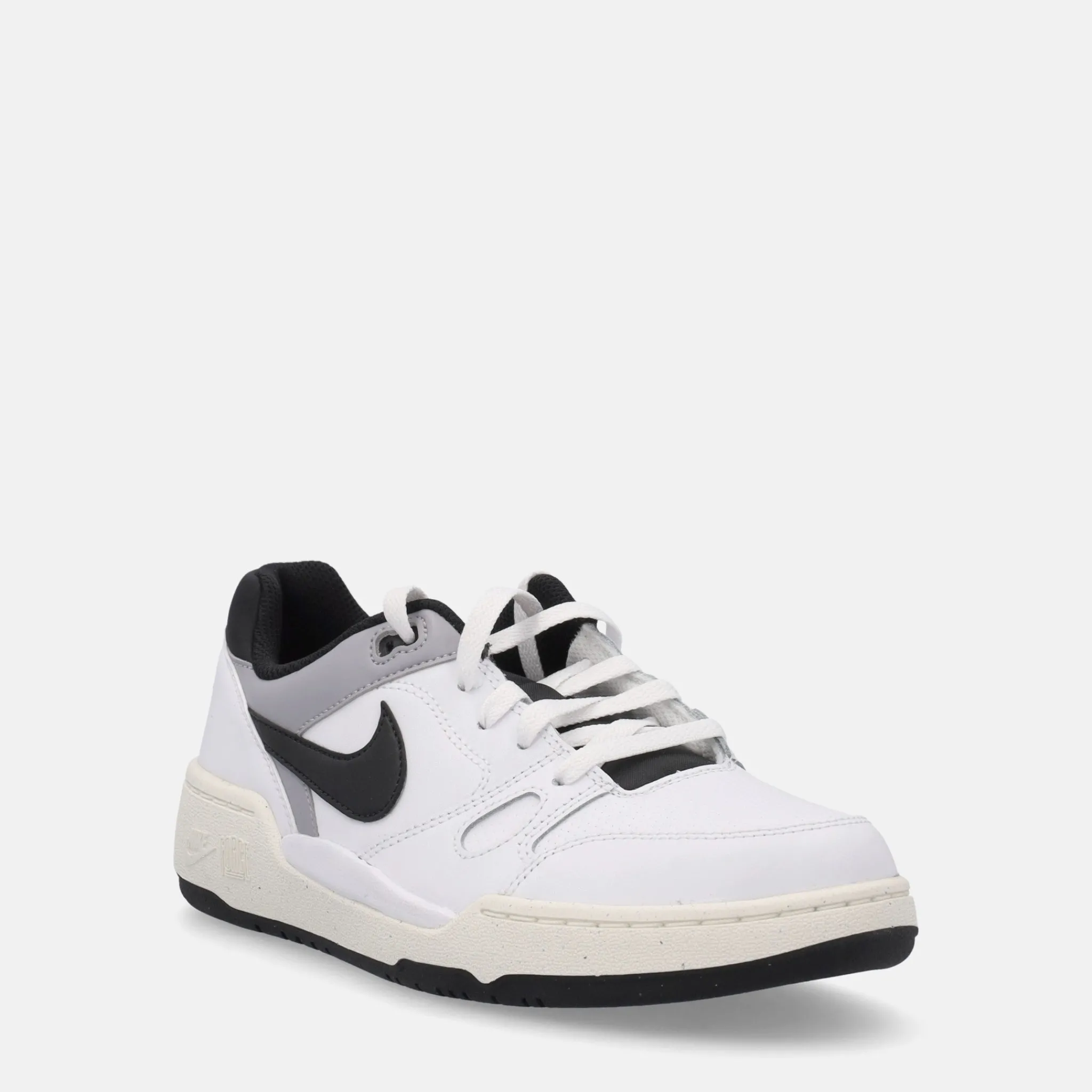 NIKE FULL FORCE LO | Uomo Sneakers