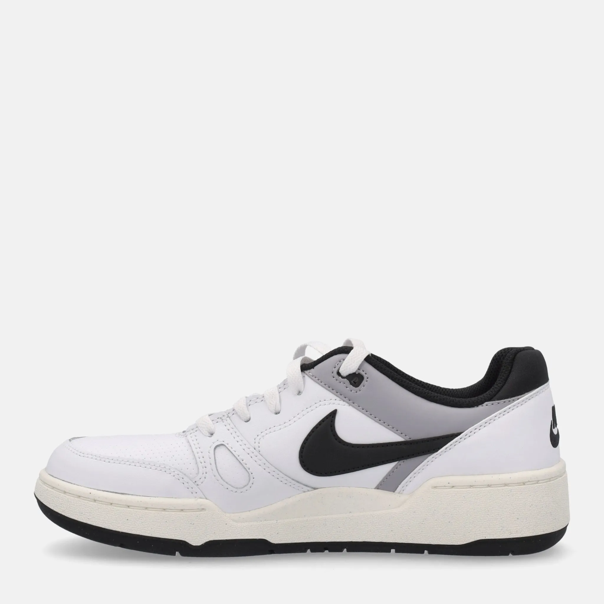 NIKE FULL FORCE LO | Uomo Sneakers