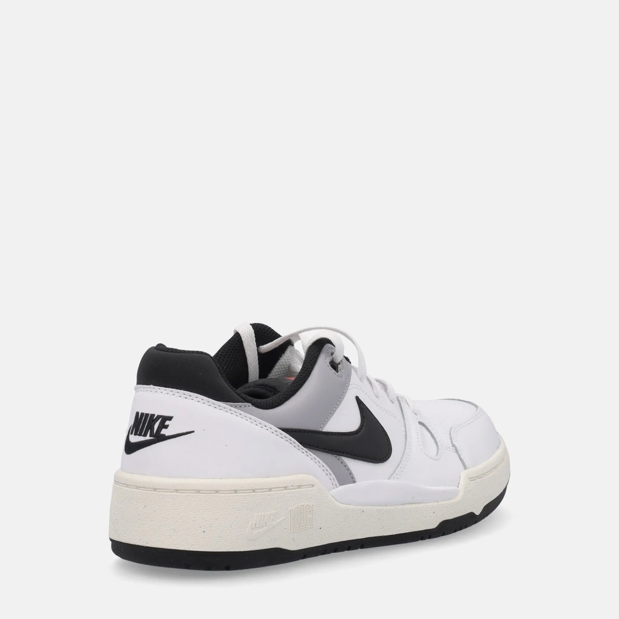 NIKE FULL FORCE LO | Uomo Sneakers