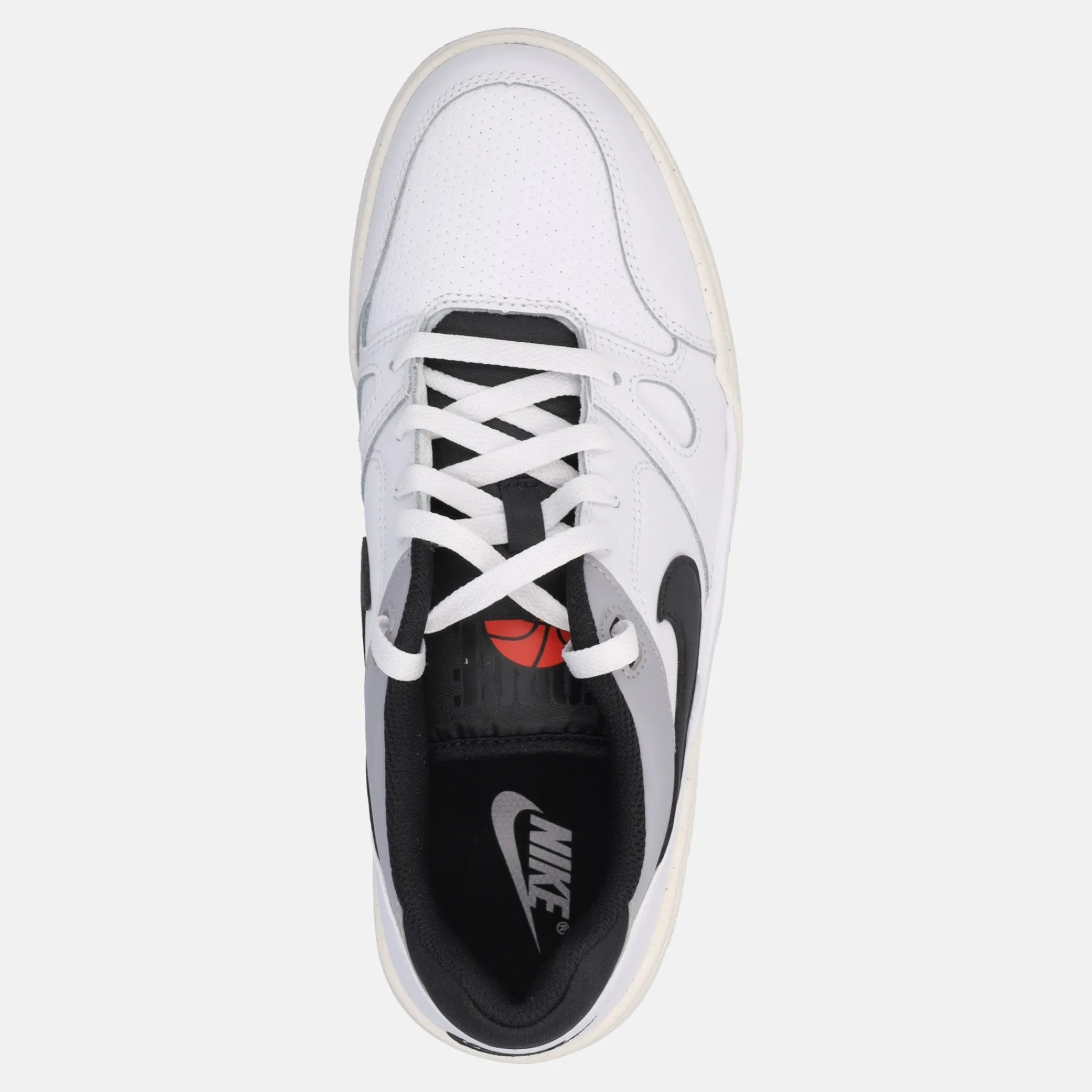 NIKE FULL FORCE LO | Uomo Sneakers