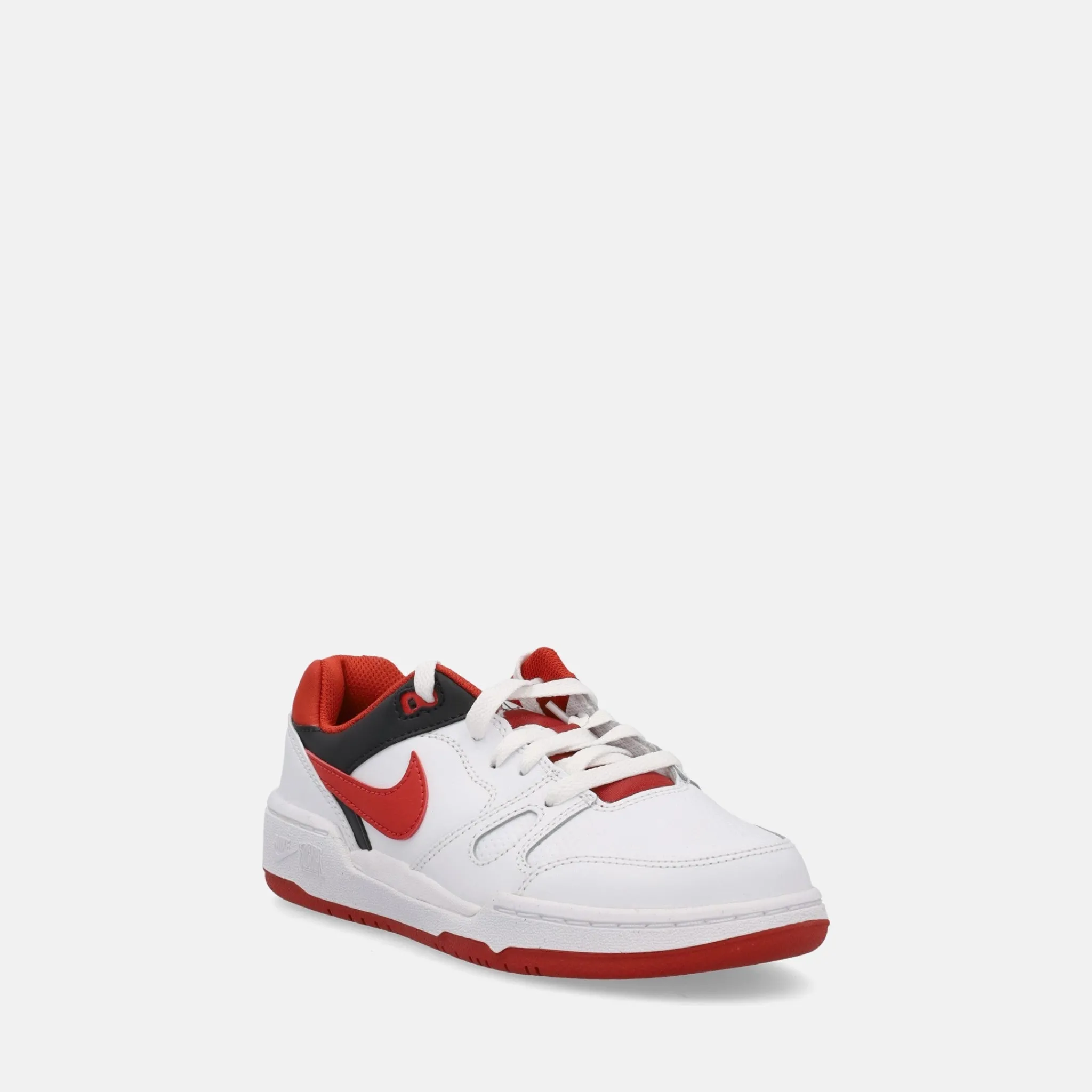 NIKE FULL FORCE LOW | Sneakers