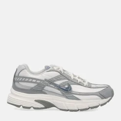 NIKE INITIATOR | Donna Sneakers