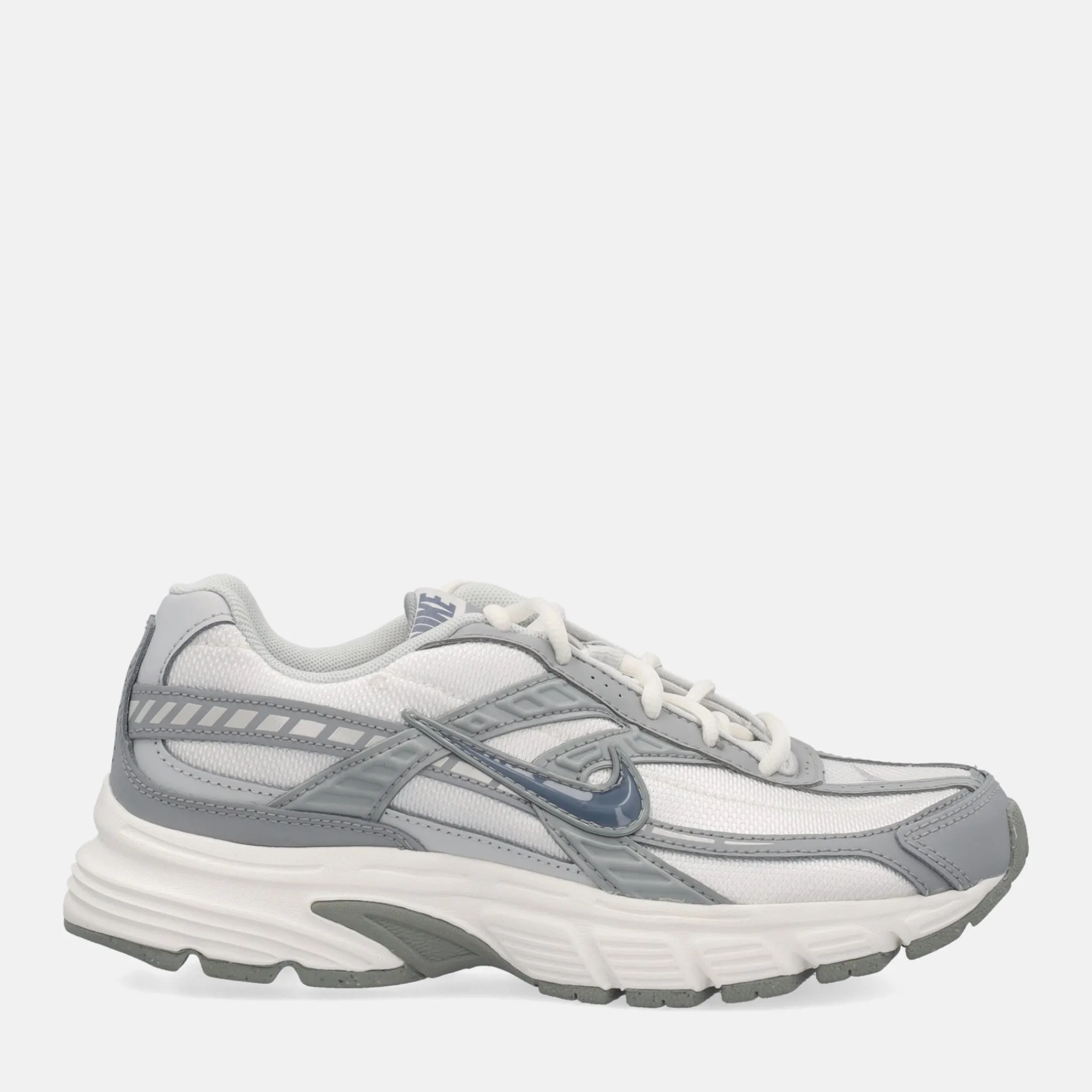 NIKE INITIATOR | Donna Sneakers