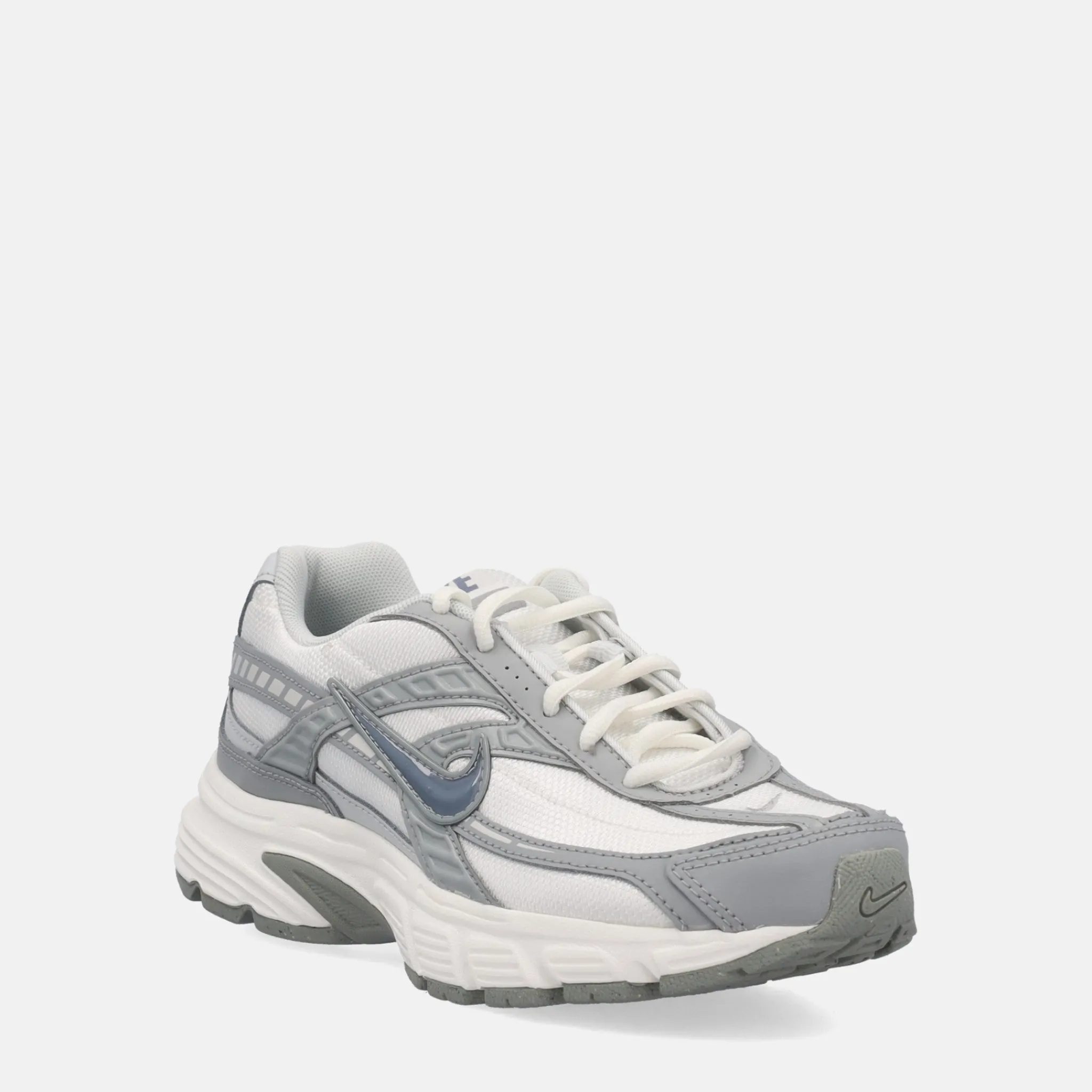 NIKE INITIATOR | Donna Sneakers