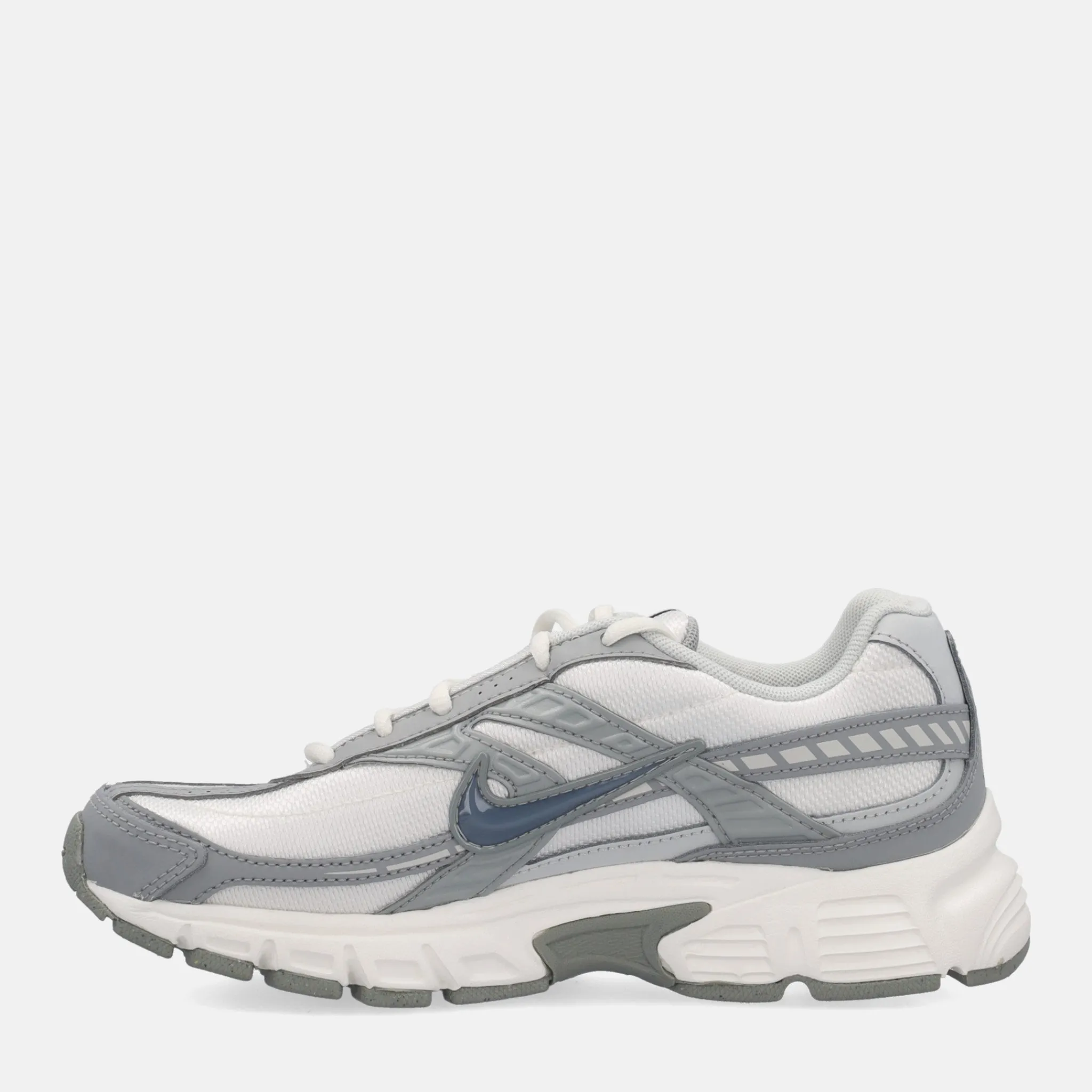 NIKE INITIATOR | Donna Sneakers