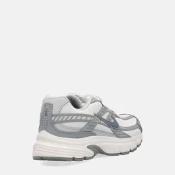 NIKE INITIATOR | Donna Sneakers