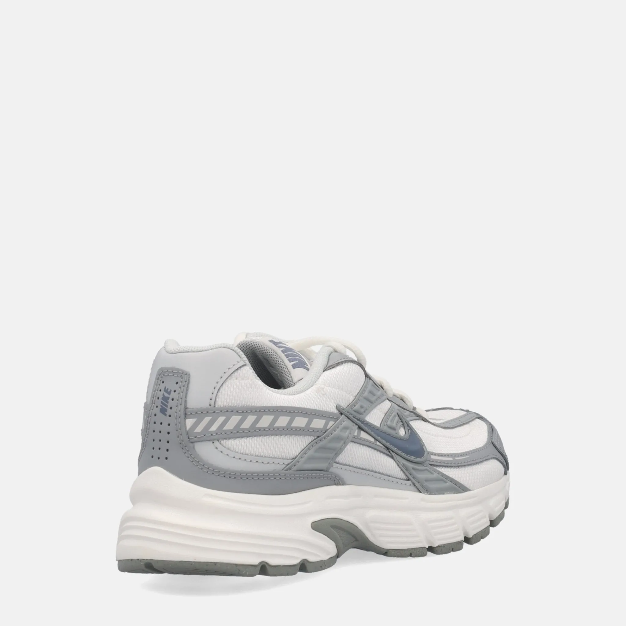 NIKE INITIATOR | Donna Sneakers