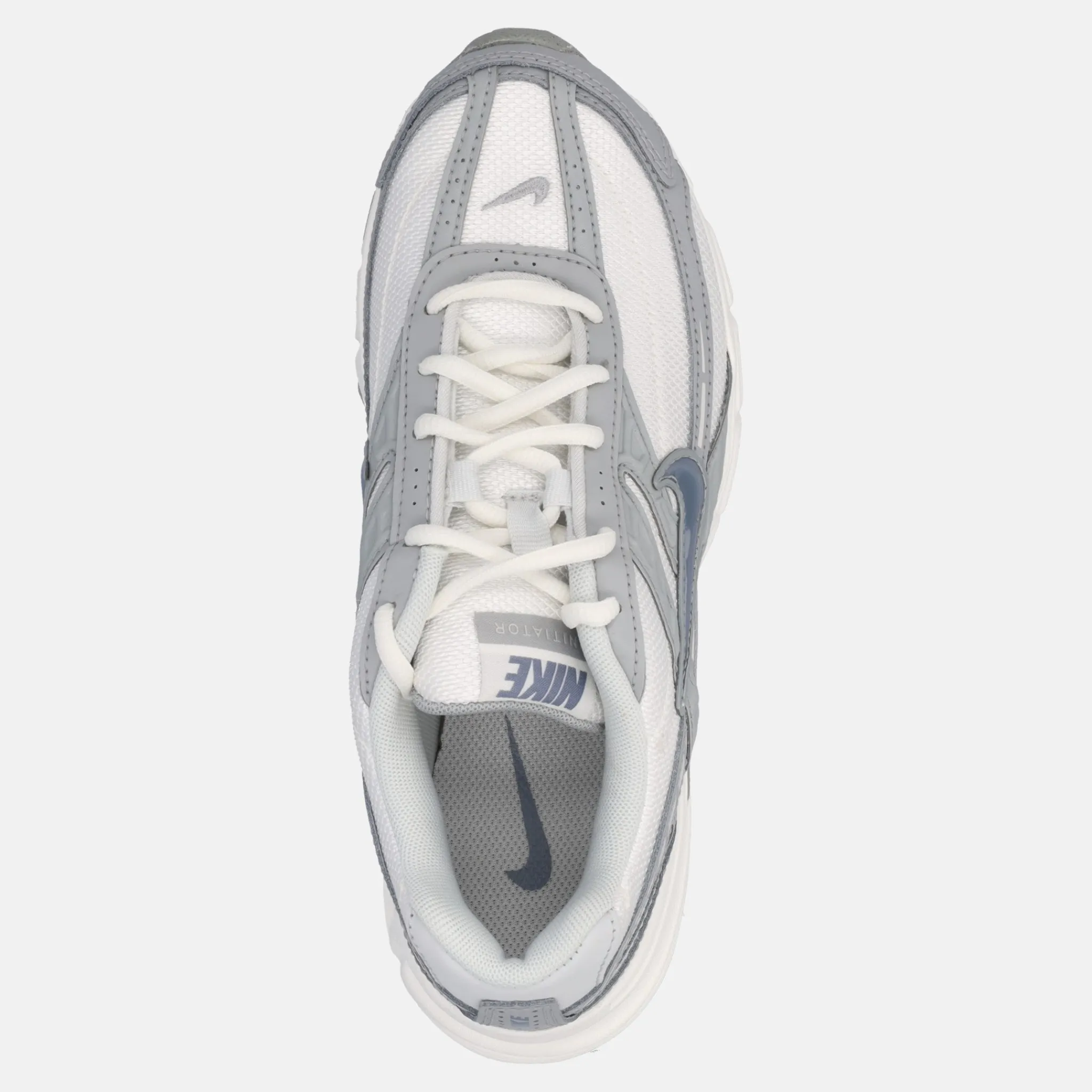 NIKE INITIATOR | Donna Sneakers