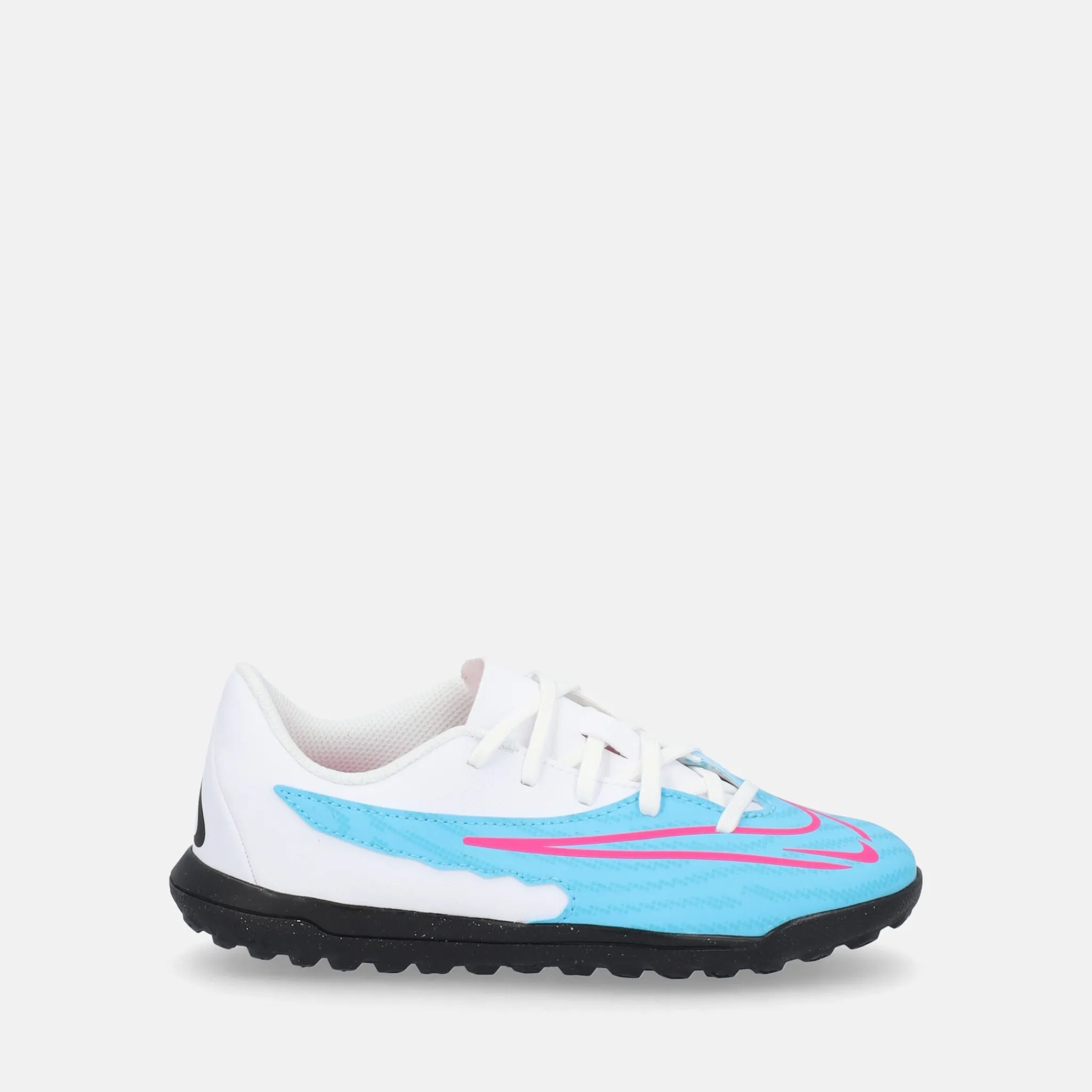 NIKE JR PHANTOM GX CLUB TF | Calcio/calcetto