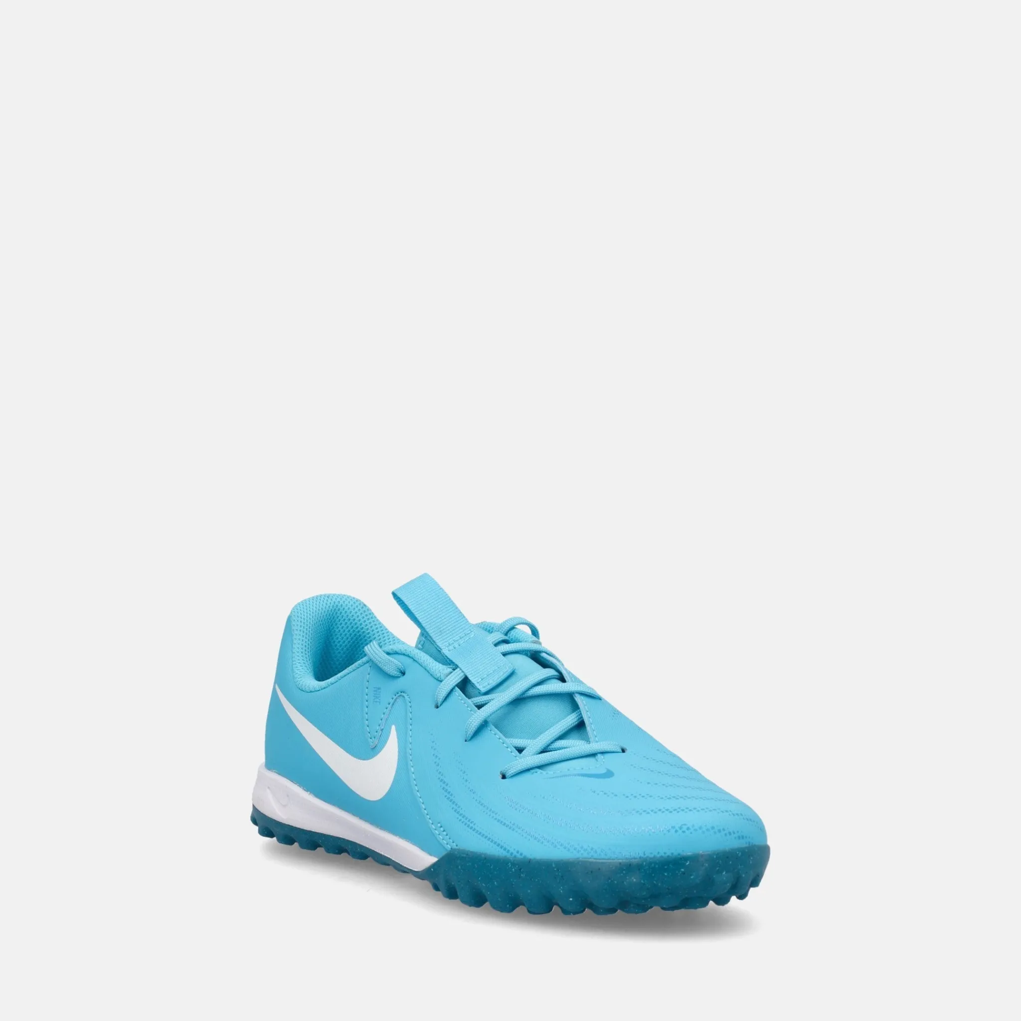 NIKE JR PHANTOM GX II ACADEMY TF | Calcio/calcetto