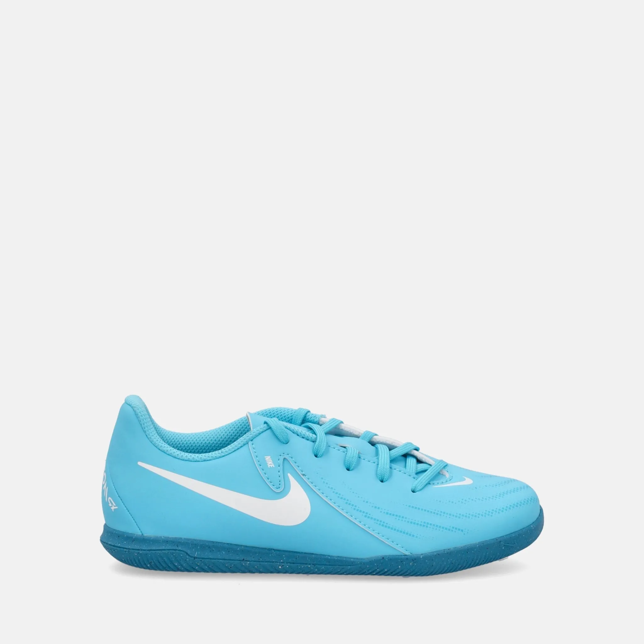 NIKE JR PHANTOM GX II CLUB IC | Calcio/calcetto