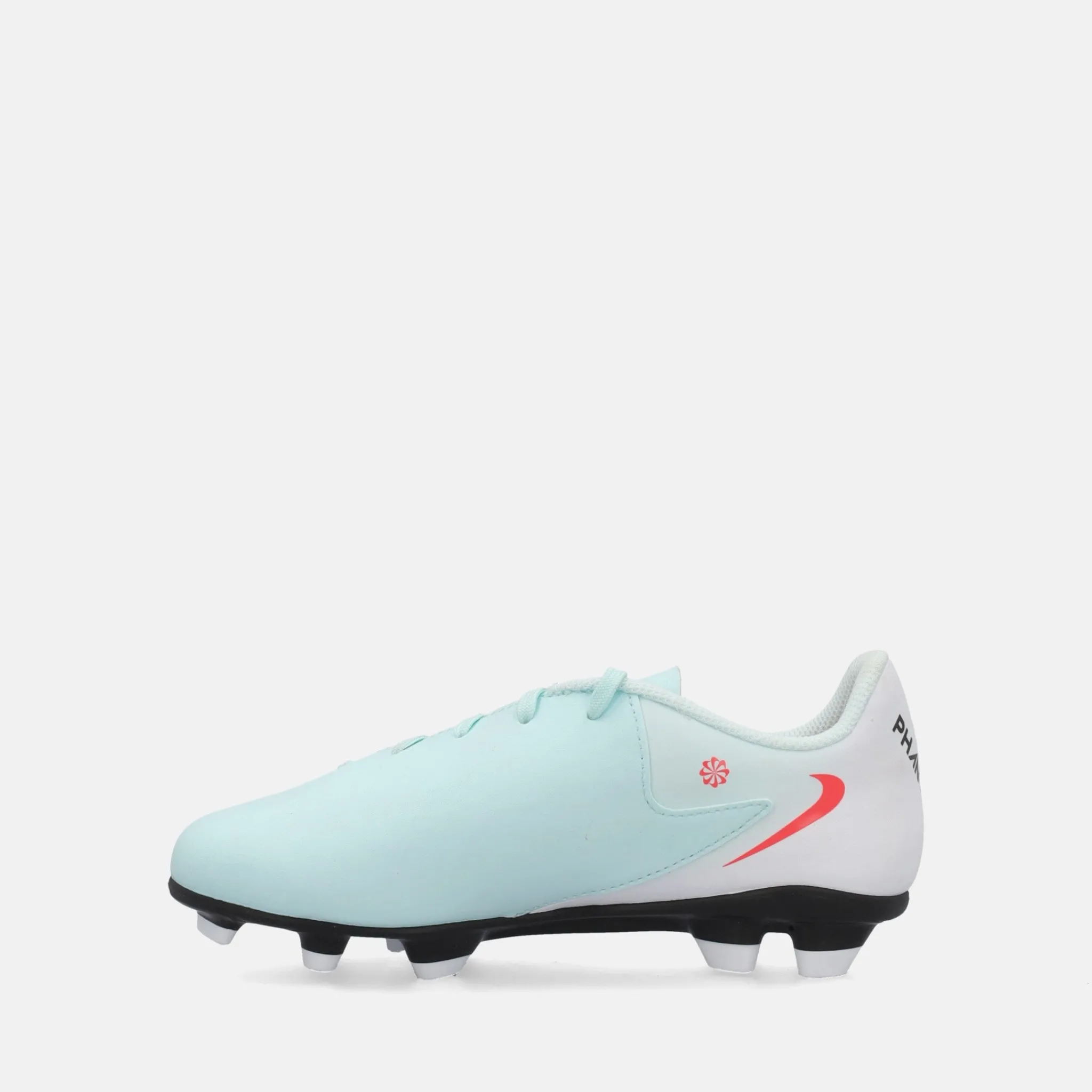 NIKE JR PHANTOM GX II CLUB FG/MG | Calcio/calcetto