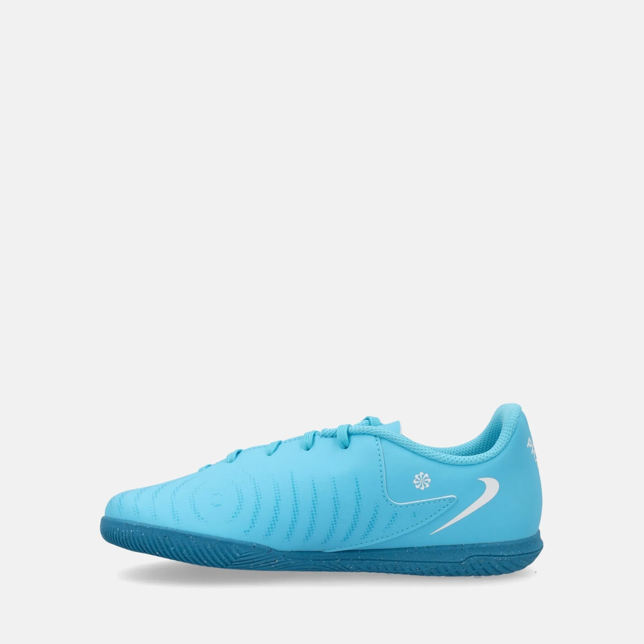 NIKE JR PHANTOM GX II CLUB IC | Calcio/calcetto
