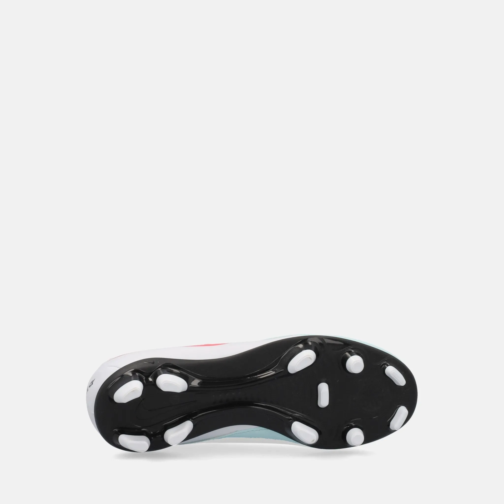NIKE JR PHANTOM GX II CLUB FG/MG | Calcio/calcetto