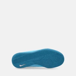 NIKE JR PHANTOM GX II CLUB IC | Calcio/calcetto