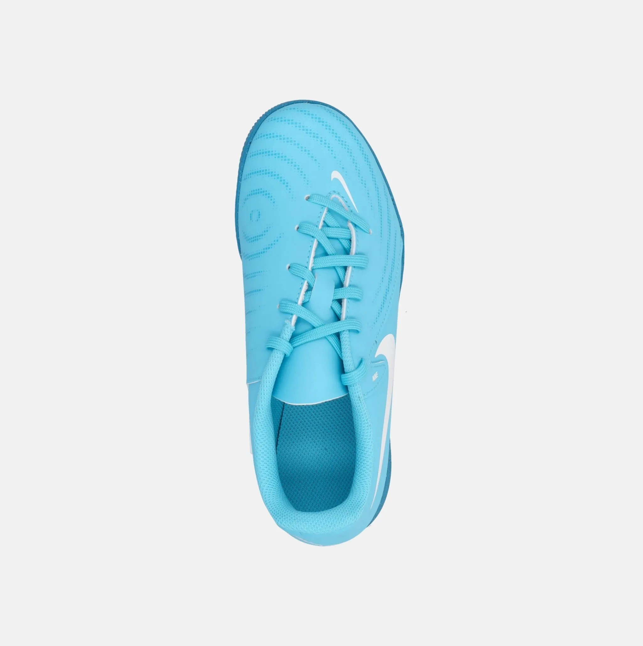 NIKE JR PHANTOM GX II CLUB IC | Calcio/calcetto