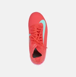NIKE JR SUPERFLY 10 CLUB FG/MG | Calcio/calcetto