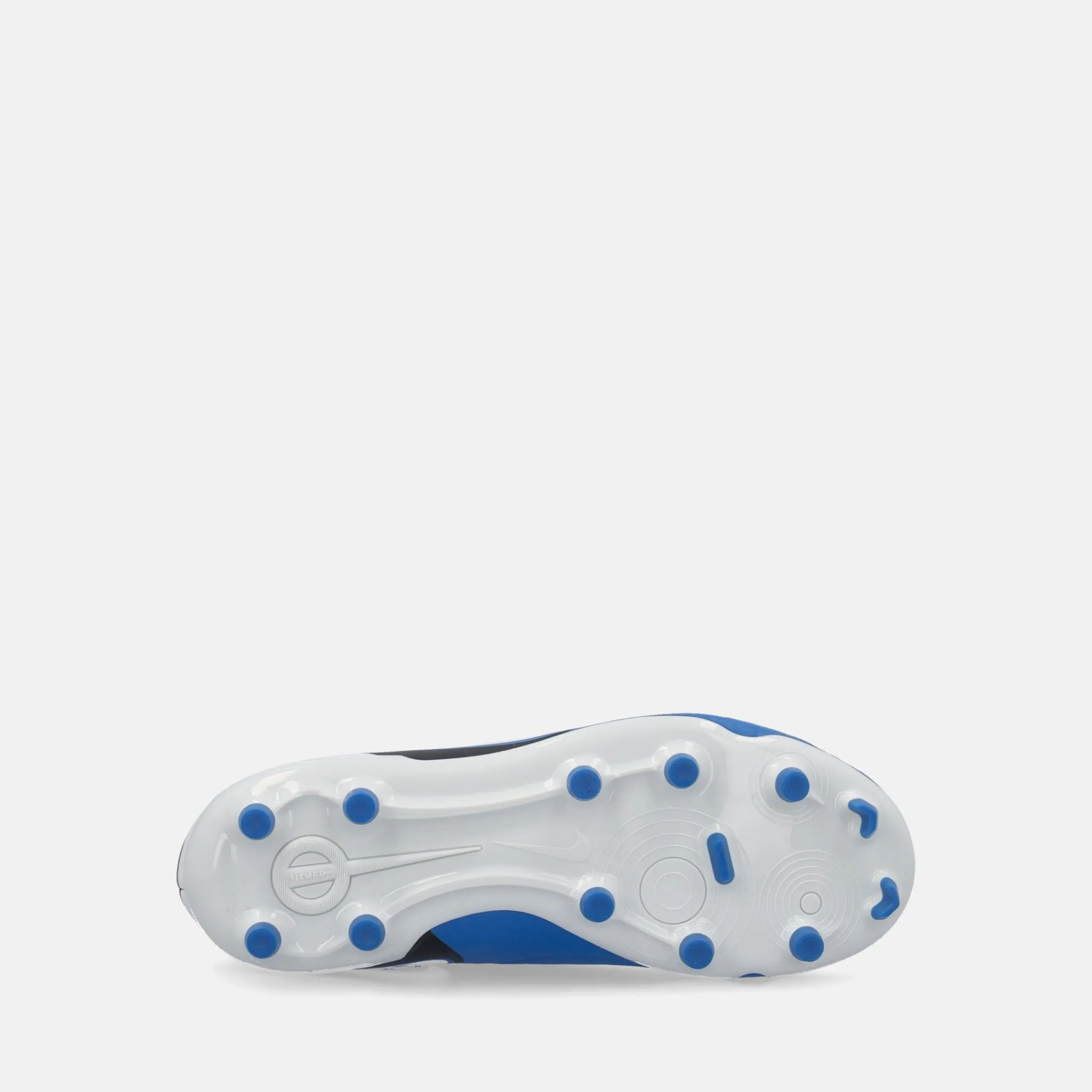 NIKE JR TIEMPO LEGEND 10 CLUB MG | Calcio/calcetto