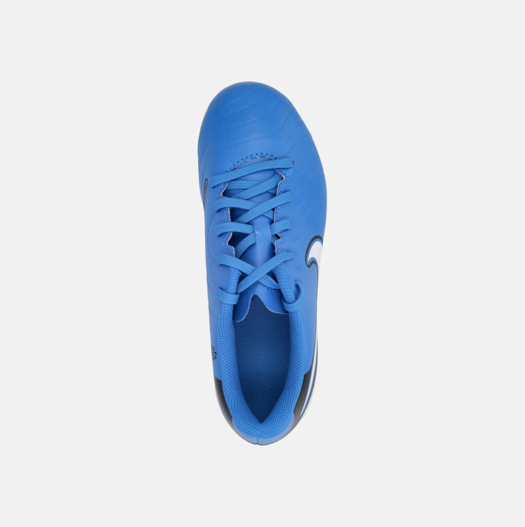 NIKE JR TIEMPO LEGEND 10 CLUB MG | Calcio/calcetto