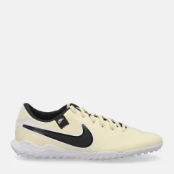 NIKE LEGEND 10 ACADEMY TF | Calcio/calcetto