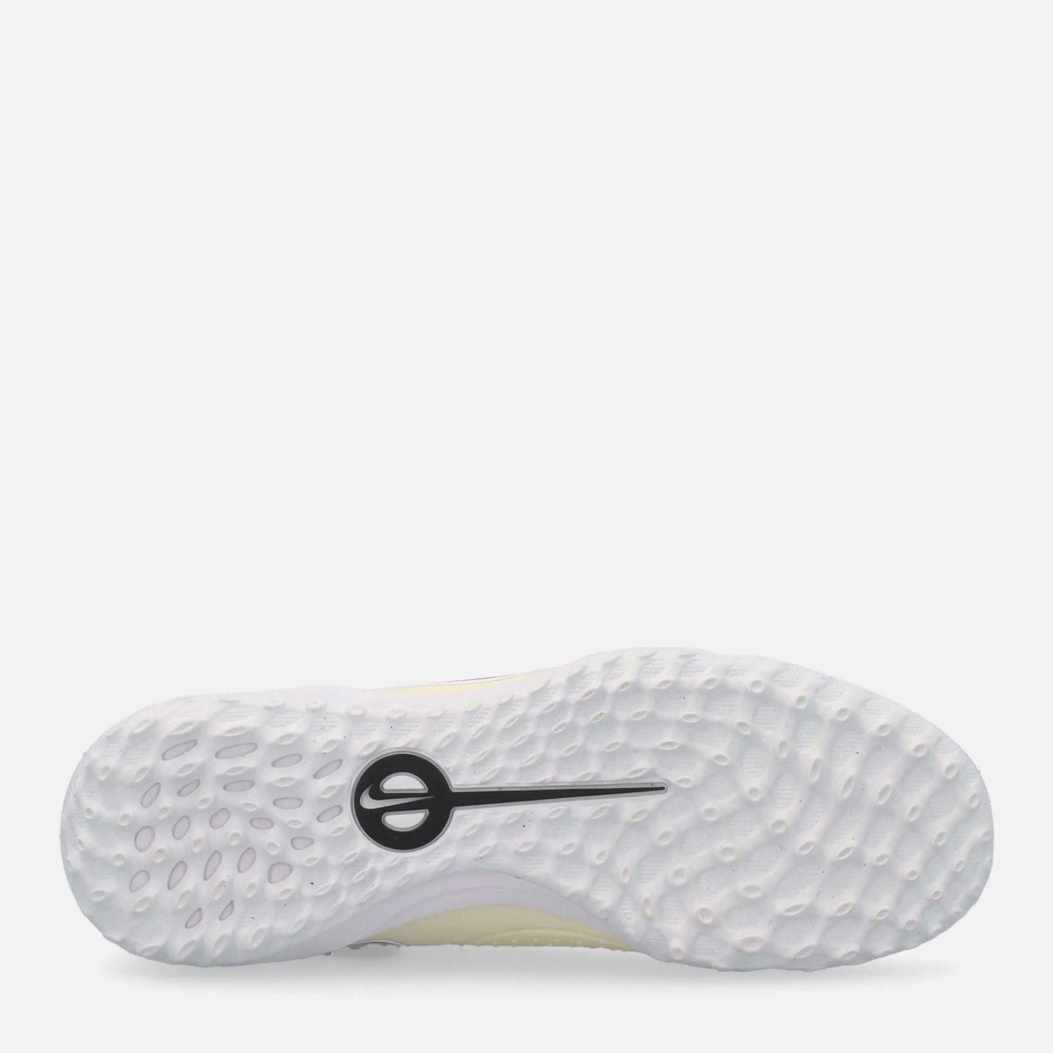 NIKE LEGEND 10 ACADEMY TF | Calcio/calcetto