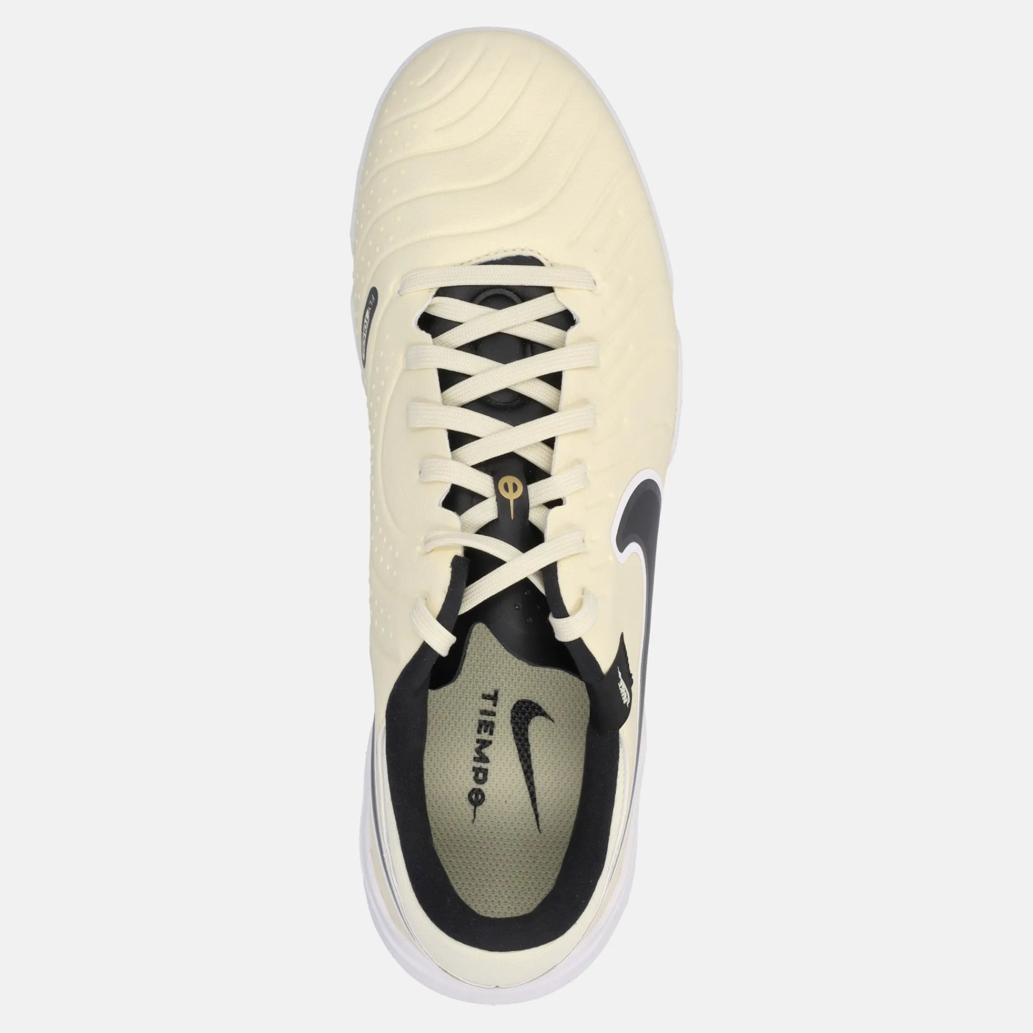 NIKE LEGEND 10 ACADEMY TF | Calcio/calcetto