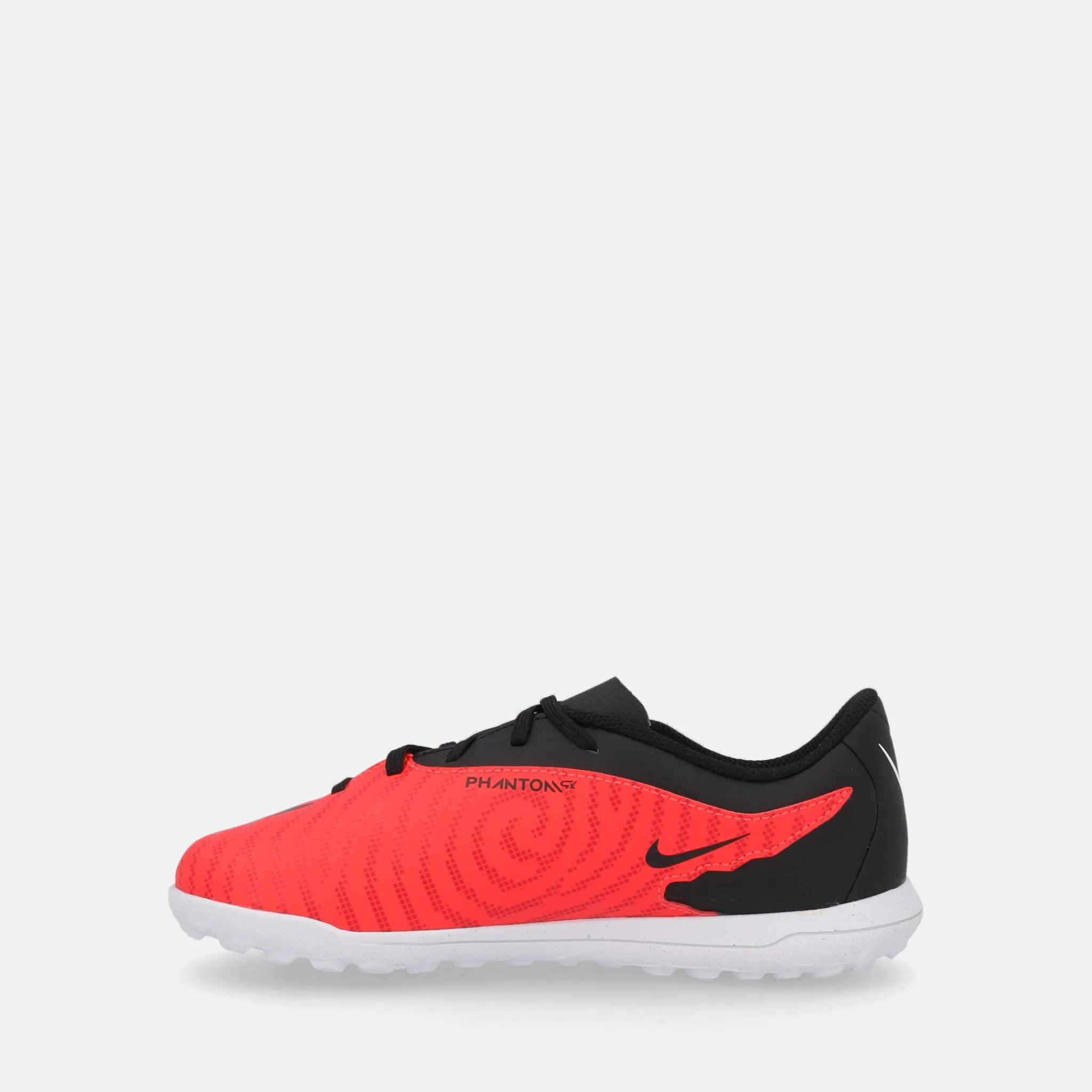 NIKE PHANTOM GX CLUB TF | Calcio/calcetto