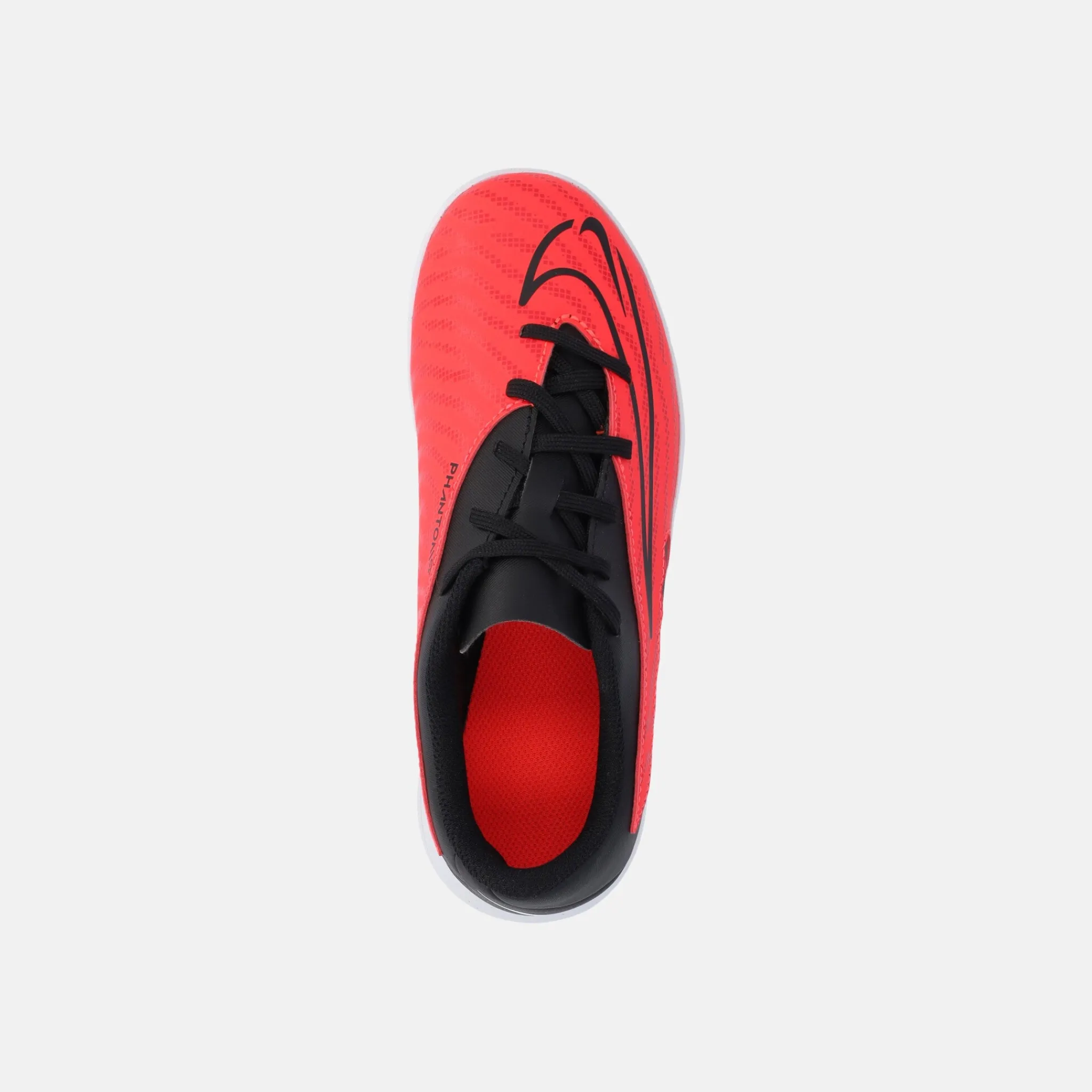 NIKE PHANTOM GX CLUB TF | Calcio/calcetto