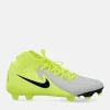 NIKE PHANTOM LUNA II ACADEMY FG/MG | Calcio/calcetto