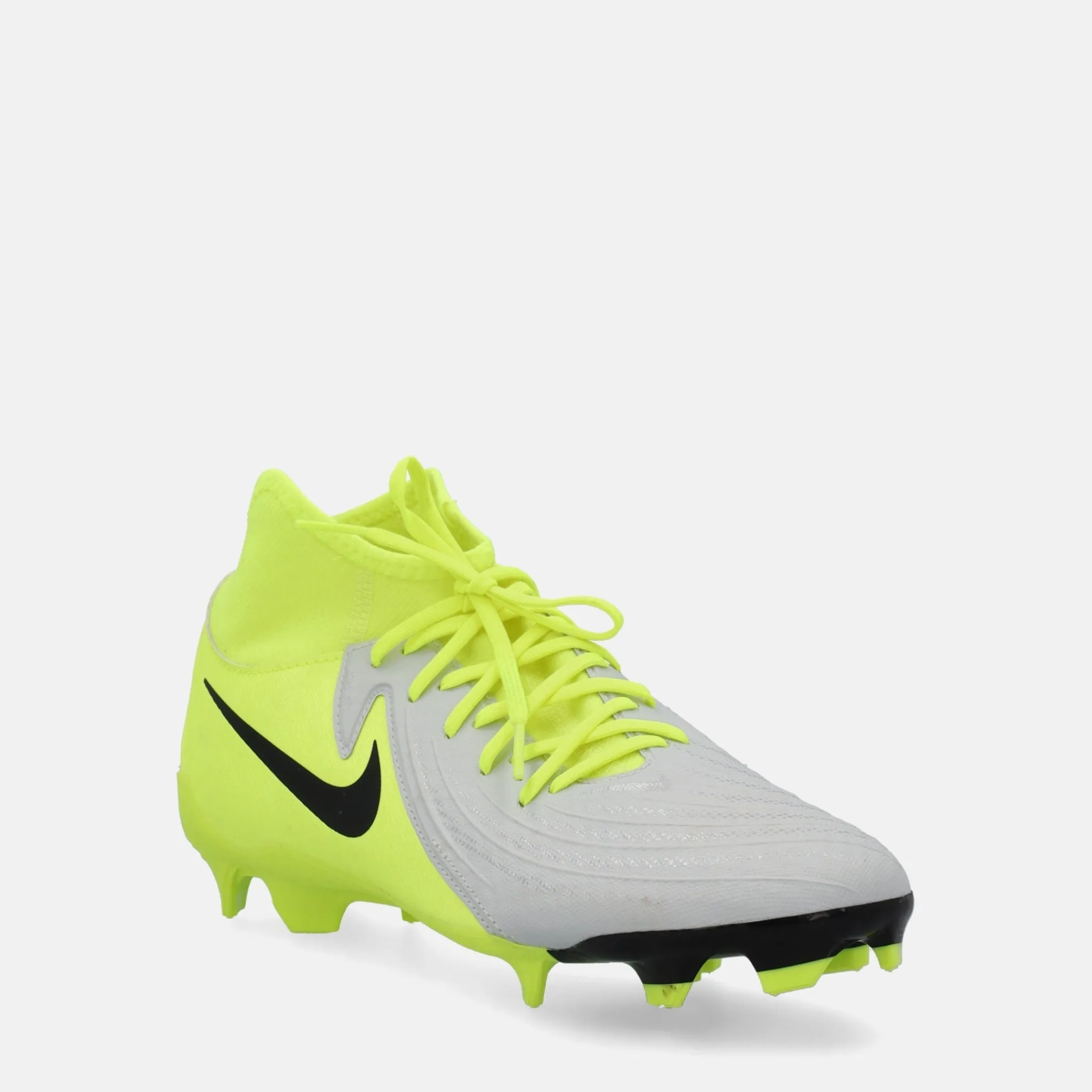 NIKE PHANTOM LUNA II ACADEMY FG/MG | Calcio/calcetto
