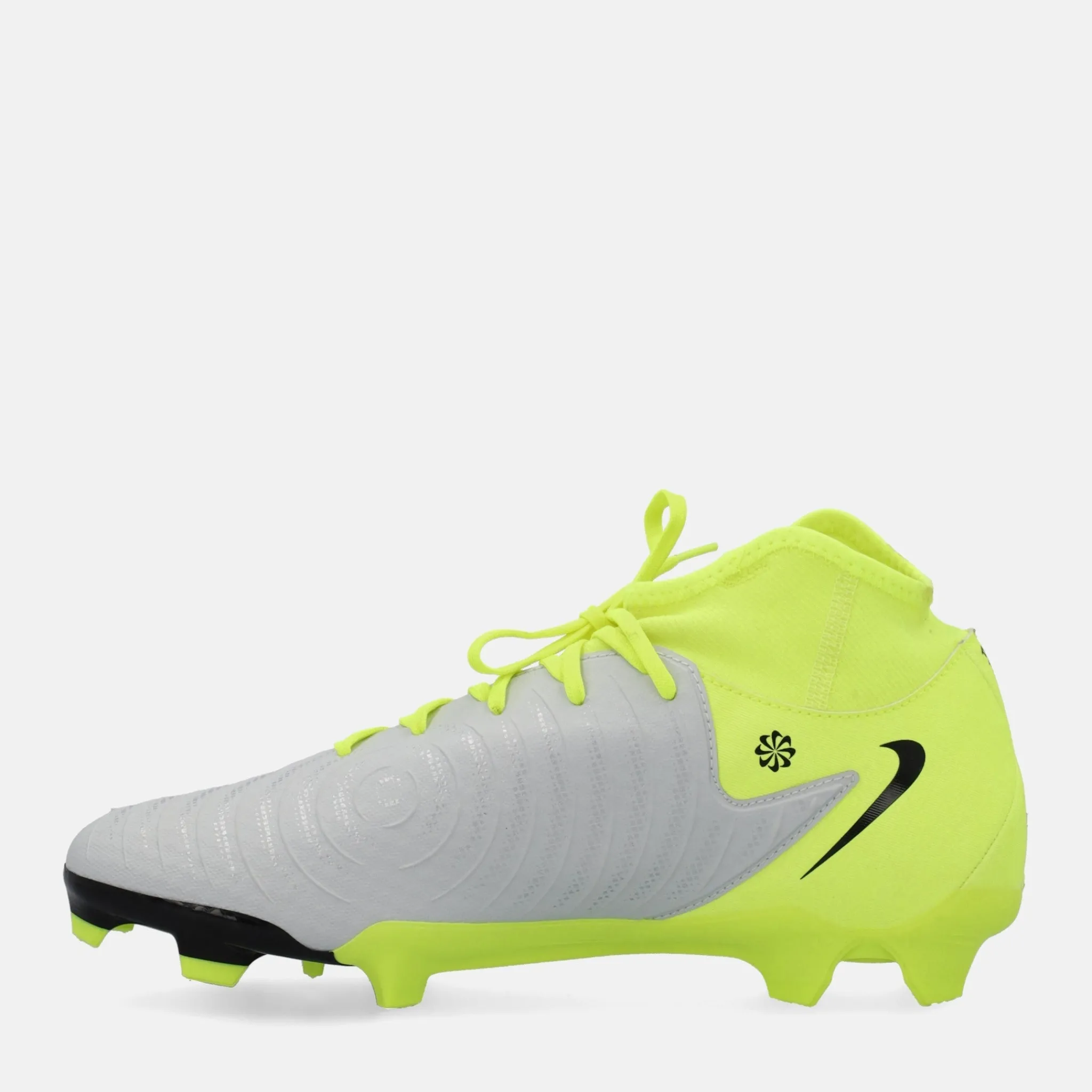 NIKE PHANTOM LUNA II ACADEMY FG/MG | Calcio/calcetto