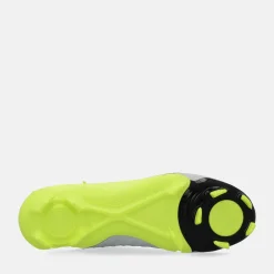 NIKE PHANTOM LUNA II ACADEMY FG/MG | Calcio/calcetto